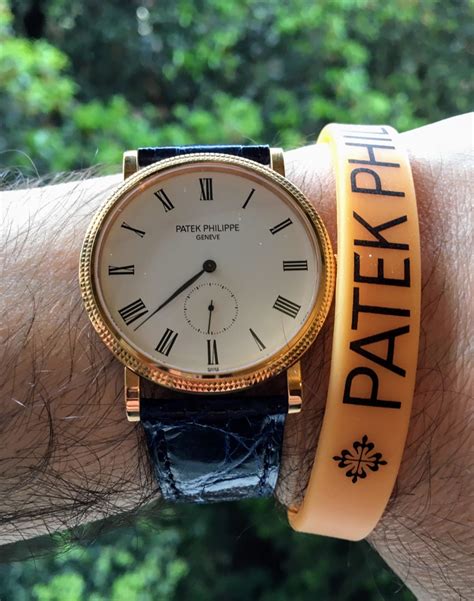 patek philippe you don& 39|Patek Philippe the legacy youtube.